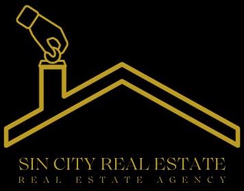 Sin City Real Estate